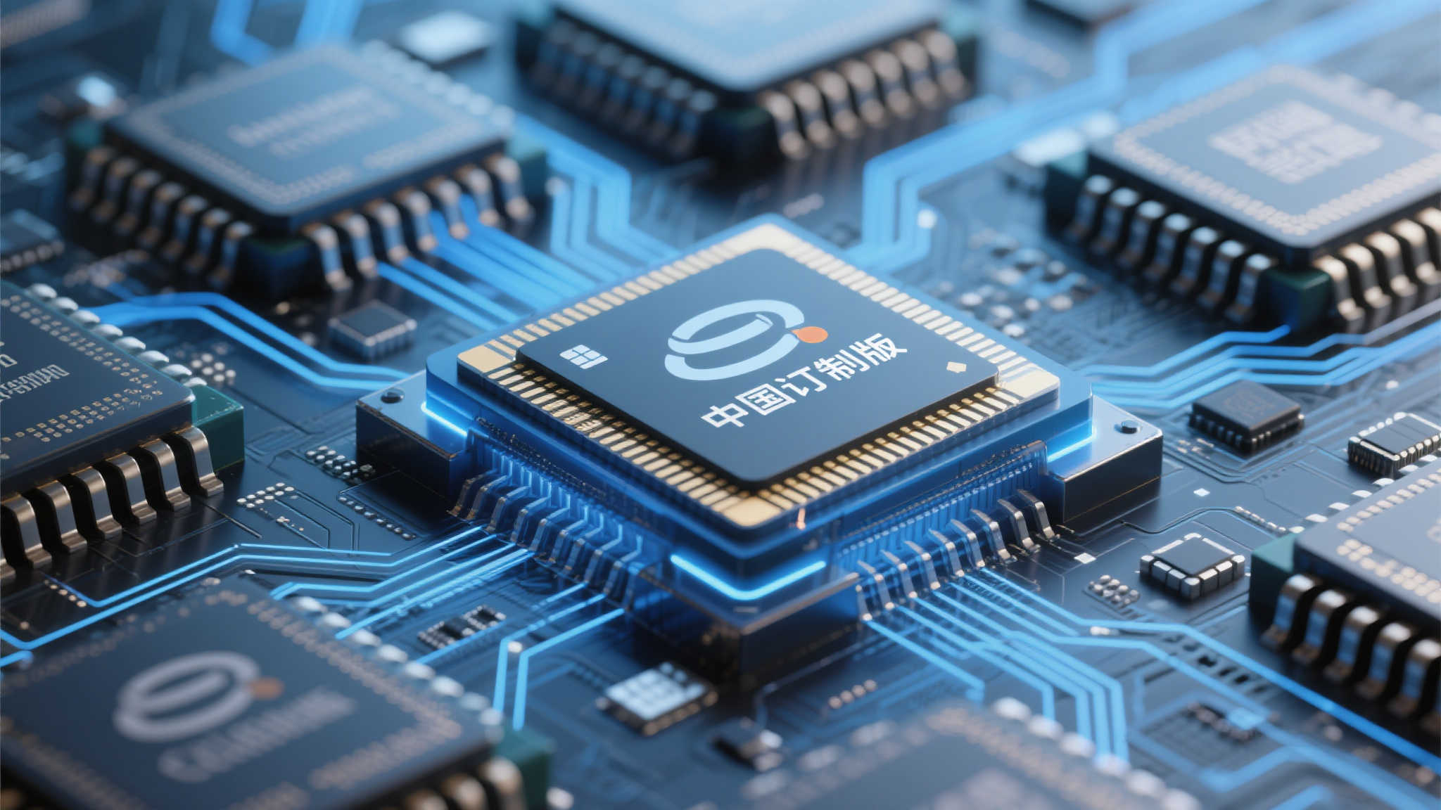 中国市场将迎来H20芯片，黄仁勋确认非凡版本即将上市